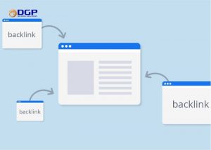 Tại sao cần kiểm tra Backlink đối thủ