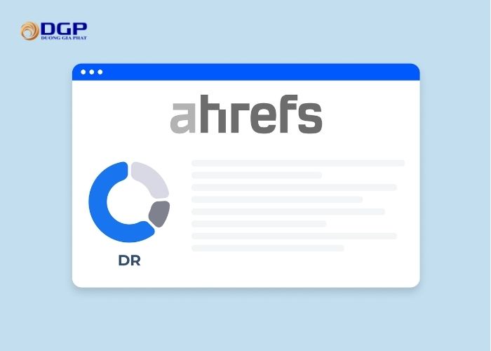 Ahrefs