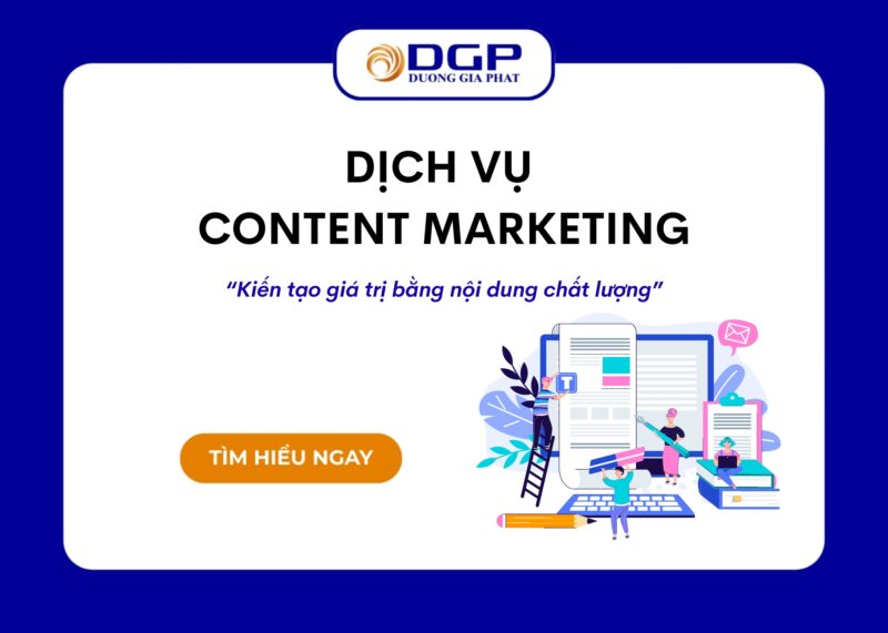 dich-vu-content-marketing