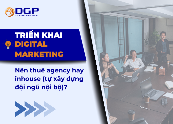 inhouse hay angency