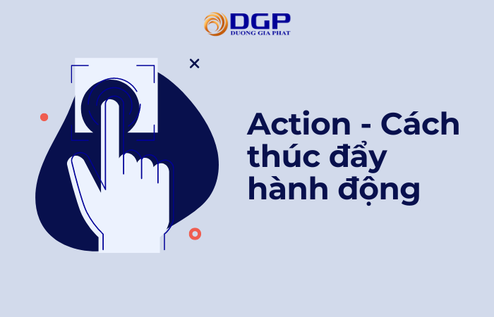 Công thức content AIDA 