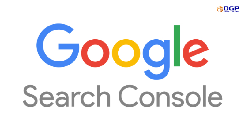 Google Search Console