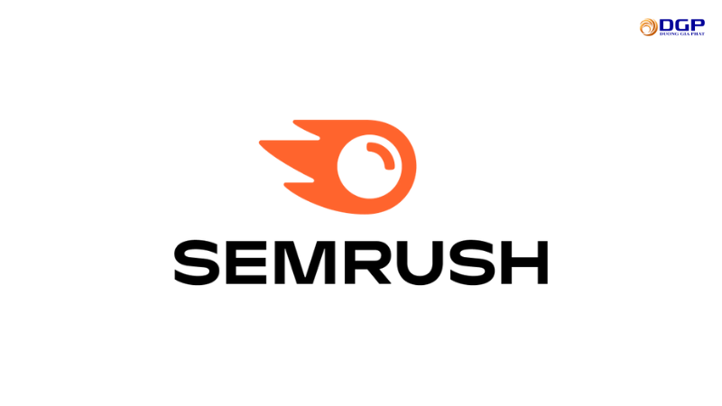 Công cụ SEMrush