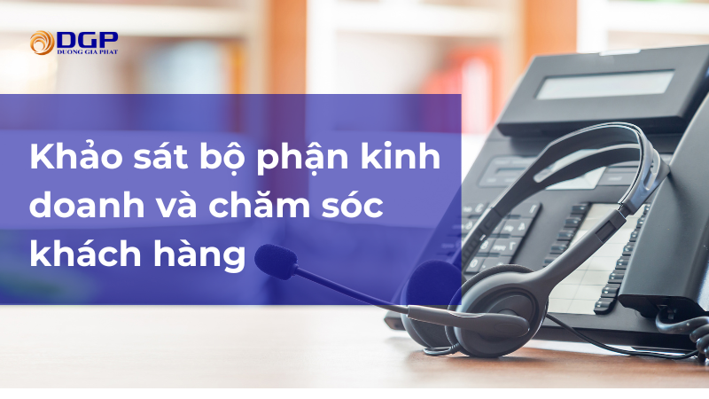 Cách xác định pain point khách hàng