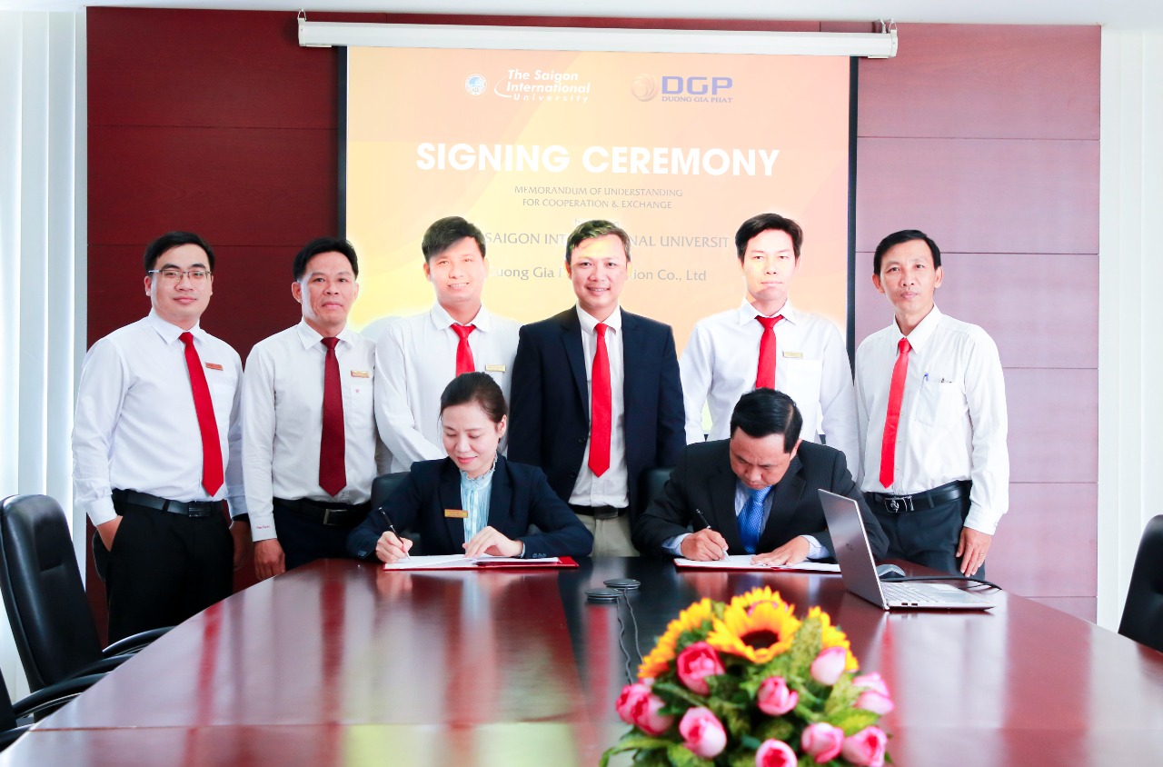 ceo duong cong dong ky ket hop tac voi siu