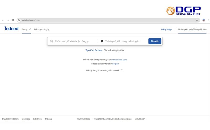 Indeed.com