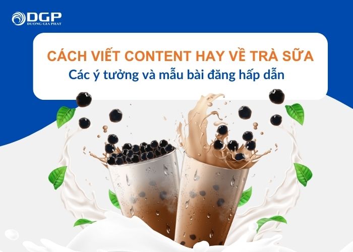 content-tra-sua