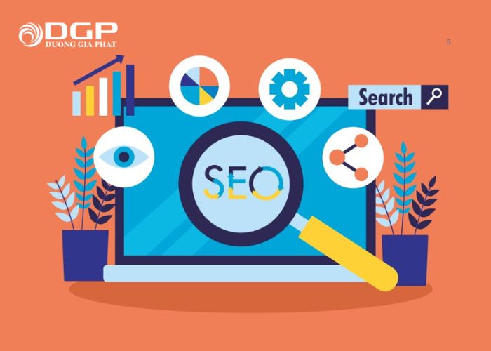 Semantic content là gì Semantic content là gì?