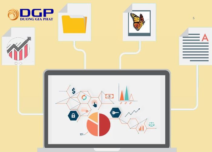 Cách để xây dựng kế hoạch semantic content chuẩn SEO Cách để xây dựng kế hoạch semantic content chuẩn SEO
