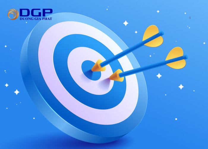 Bí quyết nâng cao hiệu quả SEO với semantic content Bí quyết nâng cao hiệu quả SEO với semantic content