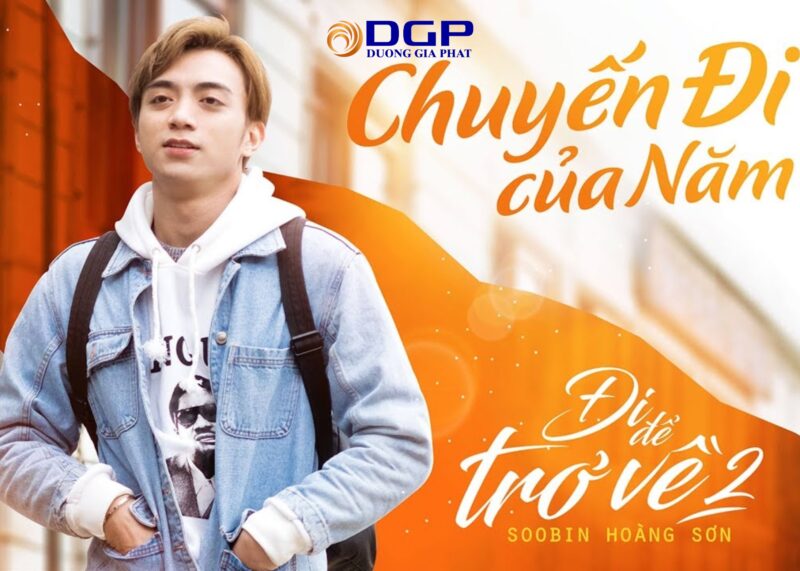 Biti’s đã thành công khi sử dụng influencer marketing