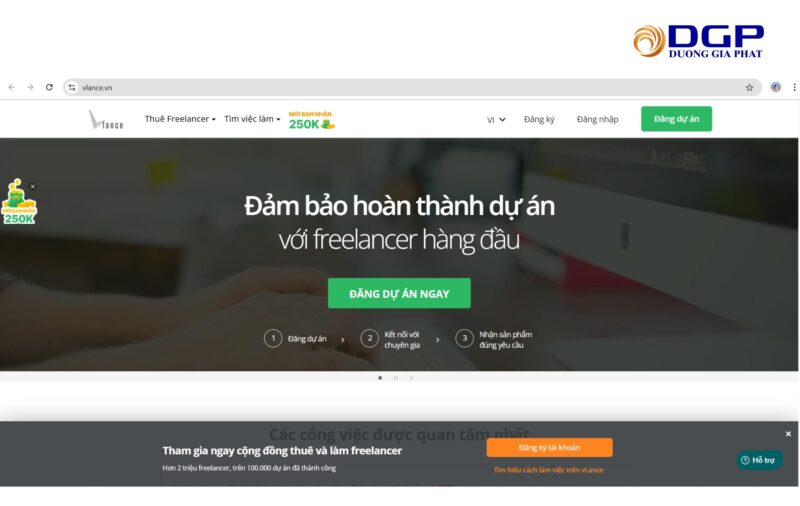 Vlance.vn