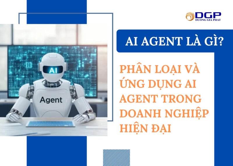 ai agent