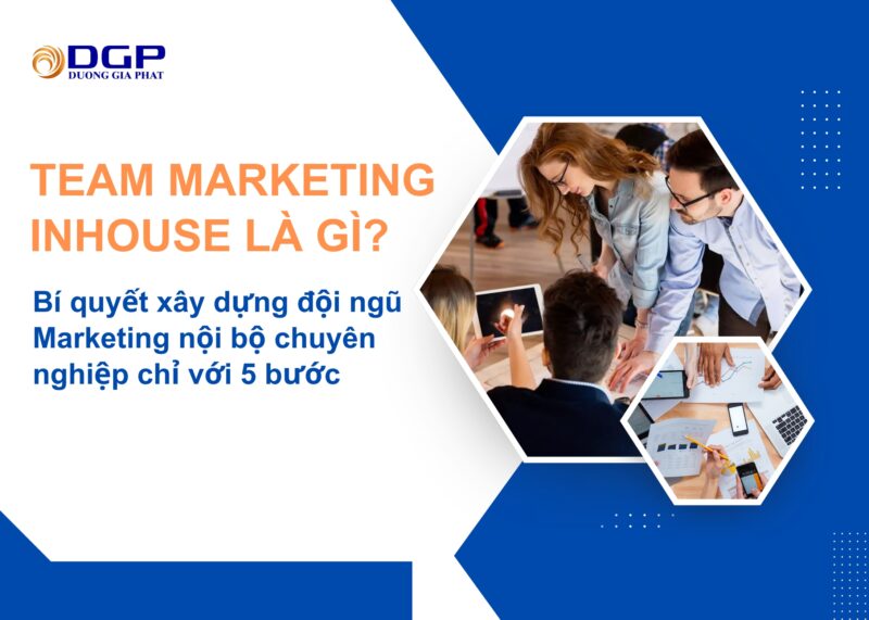 marketing-inhouse-la-gi