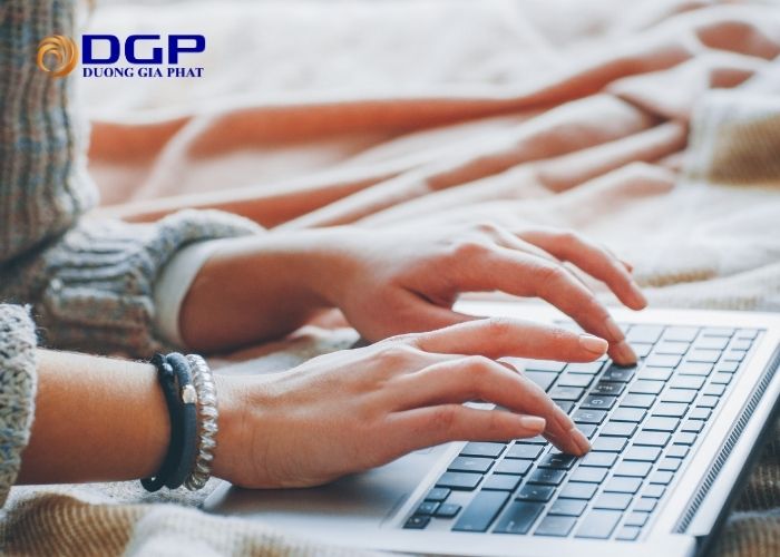 Những bí quyết để content writer nâng cao giá trị nội dung Những bí quyết để content writer nâng cao giá trị nội dung