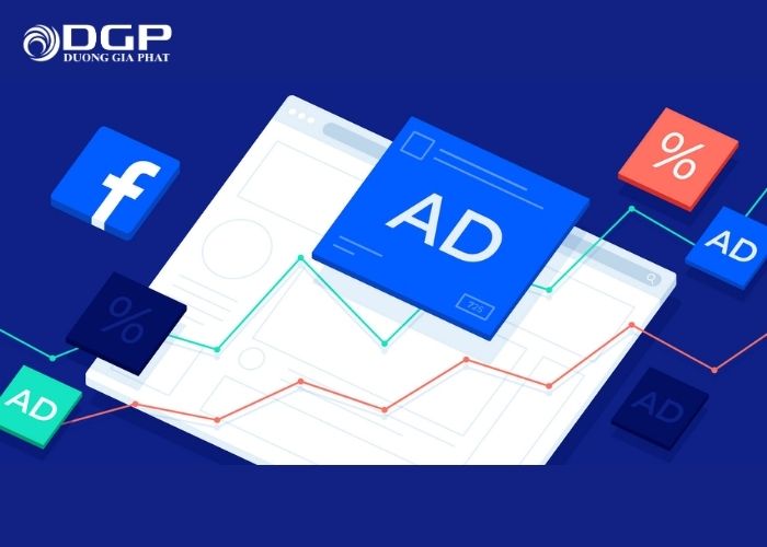 Kỹ thuật tối ưu hóa chi phí chạy quảng cáo Facebook Kỹ thuật tối ưu hóa chi phí chạy quảng cáo Facebook