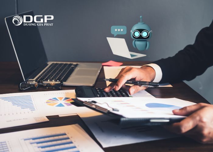 Những lợi ích cho marketer & doanh nghiệp khi phân tích đối thủ bằng AI Những lưu ý cho marketer khi sử dụng công cụ AI phân tích đối thủ cạnh tranh