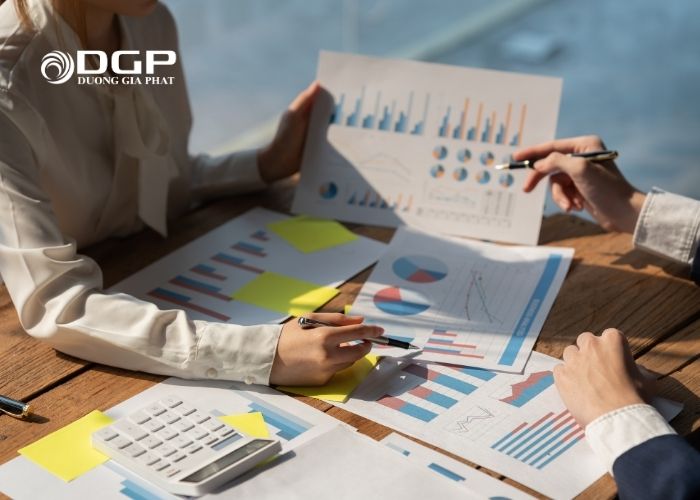 Quy trình đào tạo nhân viên marketing cho doanh nghiệp Quy trình đào tạo nhân viên marketing cho doanh nghiệp