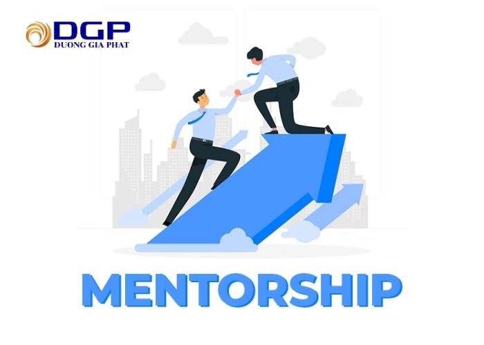 Những phương pháp đào tạo nhân viên marketing hiệu quả Những phương pháp đào tạo nhân viên marketing hiệu quả