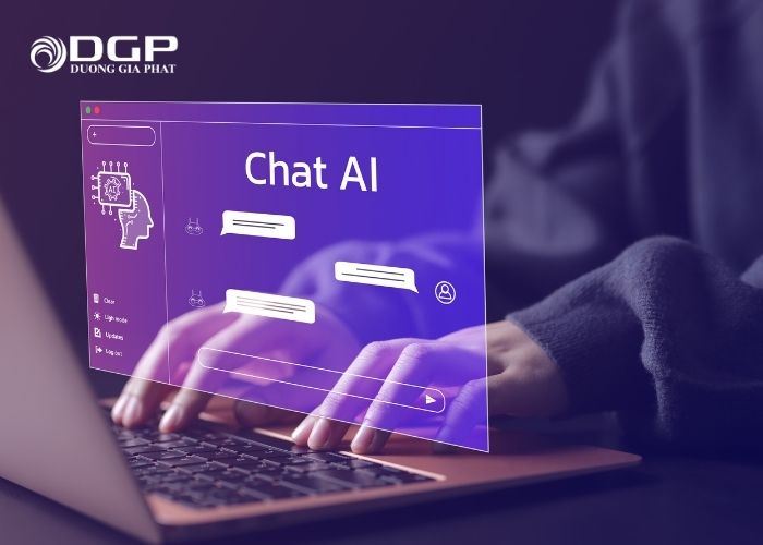 Các công nghệ nền tảng của AI automation marketing Các công nghệ nền tảng của AI automation marketing