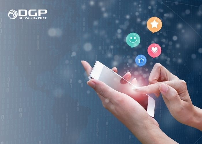 Những lợi ích vượt trội của AI automation marketing Những lợi ích vượt trội của AI automation marketing