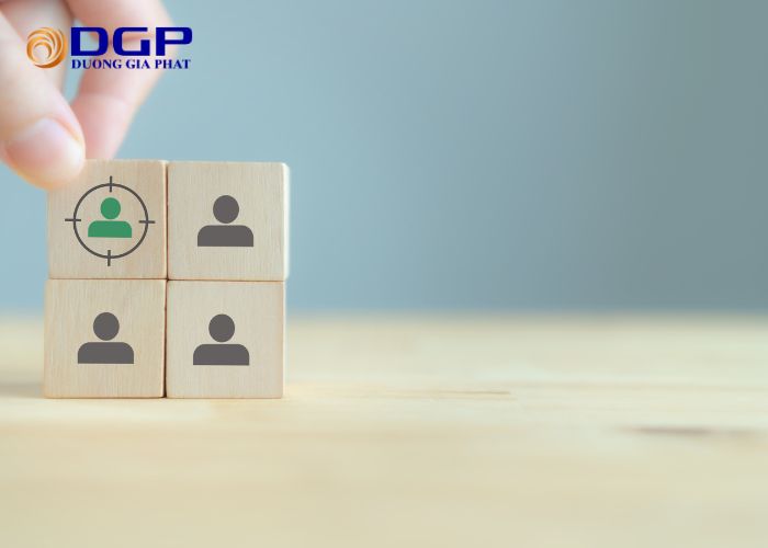 Những ứng dụng của AI trong marketing automation Những ứng dụng của AI trong marketing automation