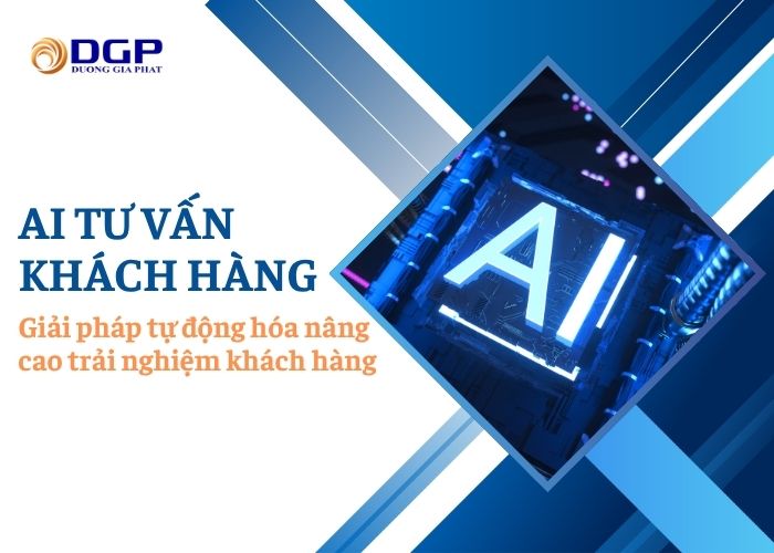 ai tư vấn khách hàng