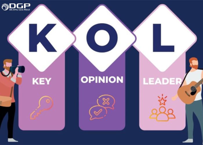Booking KOL - Hình thức tìm kiếm hợp tác với các gương mặt đại diện quảng phá cho nhãn hàng Booking KOL - Hình thức tìm kiếm hợp tác với các gương mặt đại diện quảng phá cho nhãn hàng