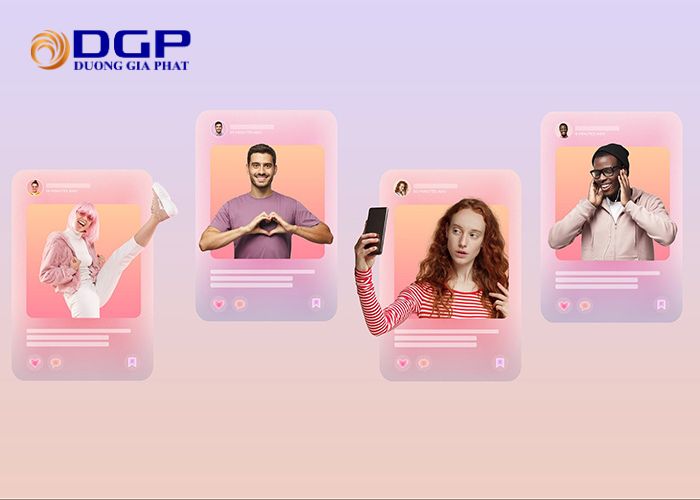 Để hợp tác booking KOL hiệu quả, thương hiệu cần đảm bảo một số tiêu chí cốt lõi Để hợp tác booking KOL hiệu quả, thương hiệu cần đảm bảo một số tiêu chí cốt lõi
