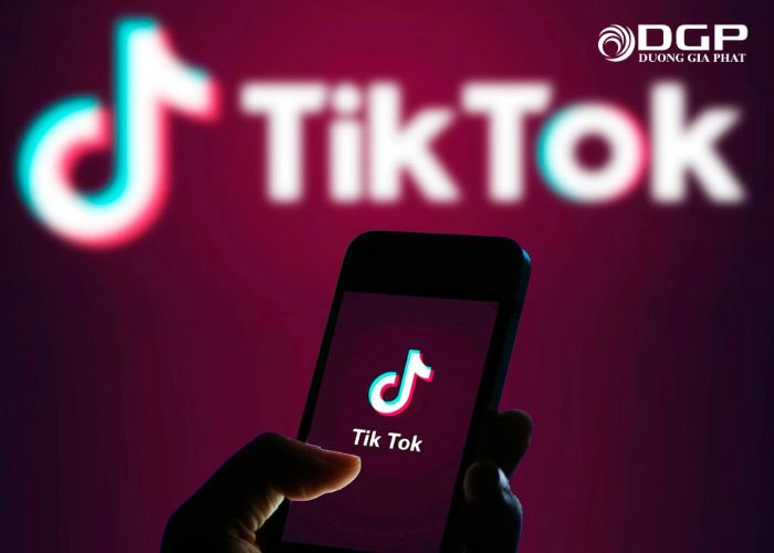 Cách tối ưu chi phí quảng cáo TikTok cho nhà quảng cáo Cách tối ưu chi phí quảng cáo TikTok cho nhà quảng cáo