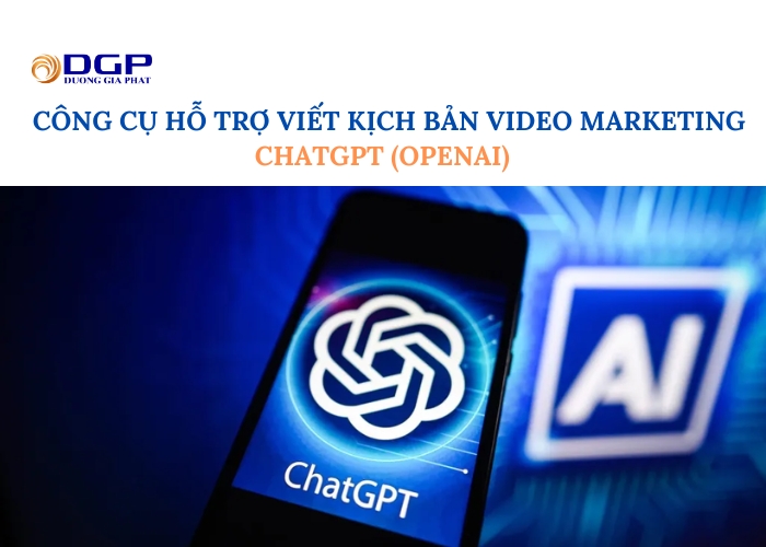 ChatGPT (OpenAI)