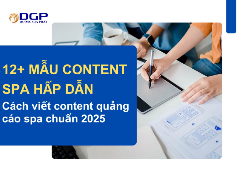 content spa