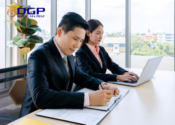 Những sai lầm cần tránh khi viết biên bản cuộc họp Những sai lầm cần tránh khi viết biên bản cuộc họp