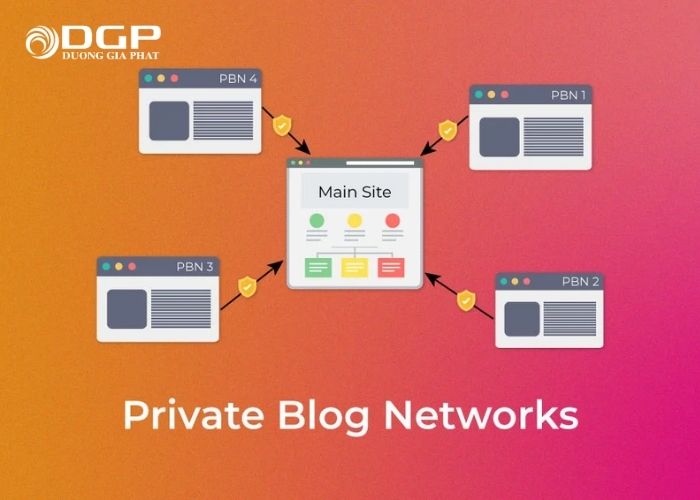 Lý do SEOer lựa chọn triển khai PBN? Lý do SEOer lựa chọn triển khai PBN?
