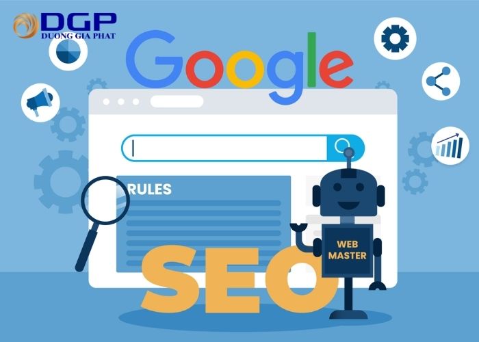 Những thách thức khi triển khai PBN Những thách thức khi triển khai PBN