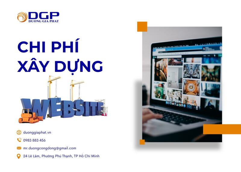 Chi-phi-thiet-ke-website (1)