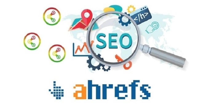 Ahrefs
