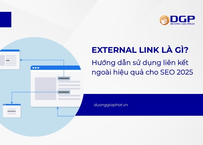 external link